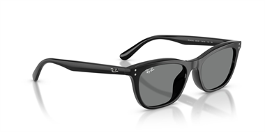 Ray-Ban 0RB 4474D 901/87 54 Kadın Güneş Gözlüğü