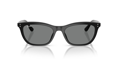 Ray-Ban 0RB 4474D 901/87 54 Kadın Güneş Gözlüğü