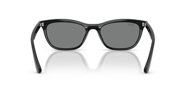 Ray-Ban 0RB 4474D 901/87 54 Kadın Güneş Gözlüğü