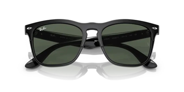 Ray-Ban 0RB 4487 6629/71 54