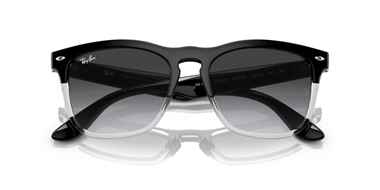 Ray-Ban 0RB 4487 6630/8G 54