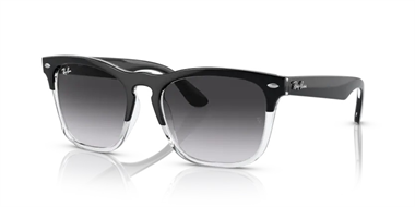 Ray-Ban 0RB 4487 6630/8G 54