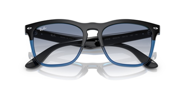 Ray-Ban 0RB 4487 6632/19 54