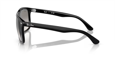 Ray-Ban 0RB 4547 601/32 60