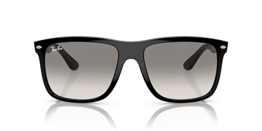 Ray-Ban 0RB 4547 601/32 60