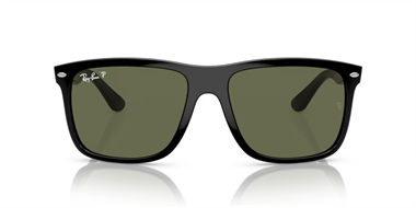 Ray-Ban 0RB 4547 601/58 60