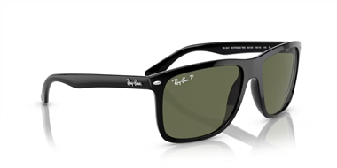Ray-Ban 0RB 4547 601/58 60