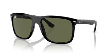 Ray-Ban 0RB 4547 601/58 60