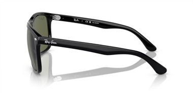 Ray-Ban 0RB 4547 601/58 60
