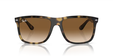 Ray-Ban 0RB 4547 710/51 57