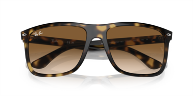 Ray-Ban 0RB 4547 710/51 60