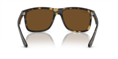 Ray-Ban 0RB 4547 710/57 60