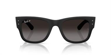 Ray-Ban 0RB 4840-S 601S/T3 50