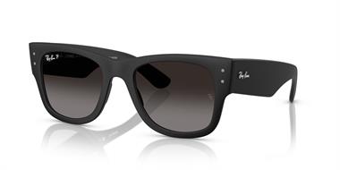 Ray-Ban 0RB 4840-S 601S/T3 50