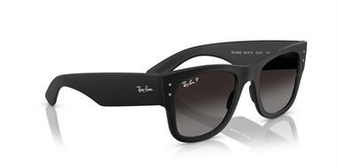 Ray-Ban 0RB 4840-S 601S/T3 50