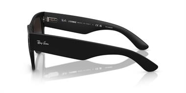 Ray-Ban 0RB 4840-S 601S/T3 50
