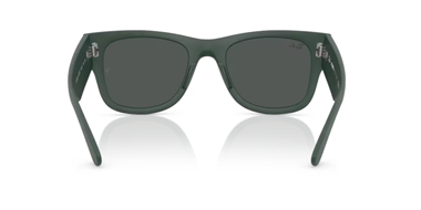Ray-Ban 0RB 4840-S 6657/87 50