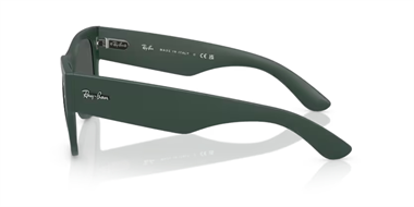 Ray-Ban 0RB 4840-S 6657/87 50