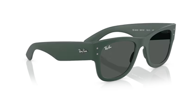 Ray-Ban 0RB 4840-S 6657/87 50