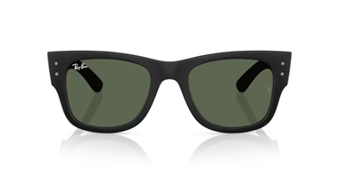 Ray-Ban 0RB 4840S 601-S/71 50