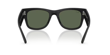 Ray-Ban 0RB 4840S 601S/71 52