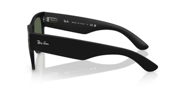 Ray-Ban 0RB 4840S 601S/71 52
