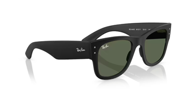 Ray-Ban 0RB 4840S 601S/71 52