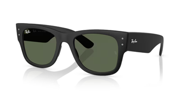 Ray-Ban 0RB 4840S 601S/71 52