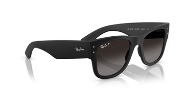 Ray-Ban 0RB 4840S 601S/T3 52