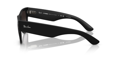Ray-Ban 0RB 4840S 601S/T3 52