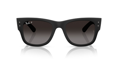 Ray-Ban 0RB 4840S 601S/T3 52