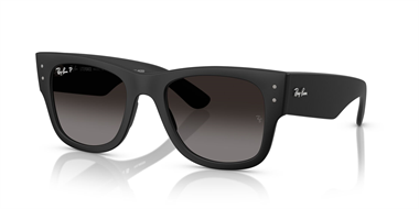Ray-Ban 0RB 4840S 601S/T3 52