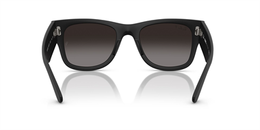 Ray-Ban 0RB 4840S 601S/T3 52