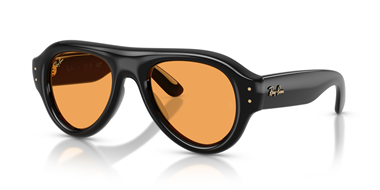 Ray-Ban 0RB 4925 601/7 50 Unisex Sunglasses