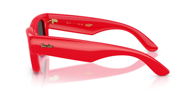 Ray-Ban 0RB 4940 Wayfarer Puffer 6831/87 47