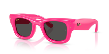 Ray-Ban 0RB 4940 Wayfarer Puffer 6832/87 50