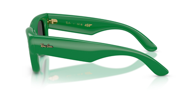 Ray-Ban 0RB 4940 Wayfarer Puffer 6834/87 47