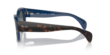 Ray-Ban 0RB 7681S 140171 52