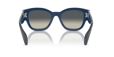 Ray-Ban 0RB 7681S 140171 52