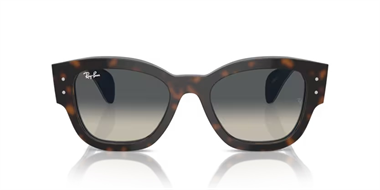 Ray-Ban 0RB 7681S 140171 52