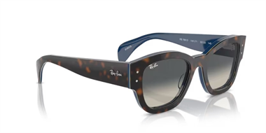 Ray-Ban 0RB 7681S 140171 52