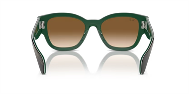 Ray-Ban 0RB 7681S 140251 52