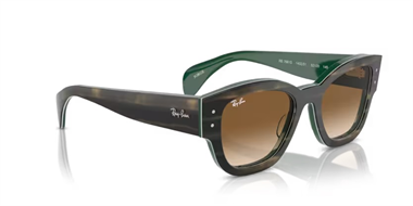 Ray-Ban 0RB 7681S 140251 52