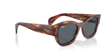 Ray-Ban 0RB 7681S 954/R5 52
