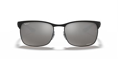 Ray-Ban 0RB 8319-CH 186/5J 60