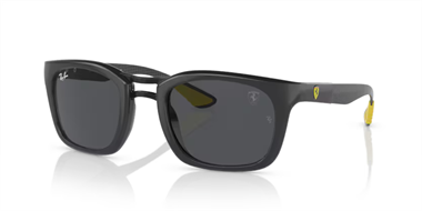 Ray-Ban 0RB 8362-M F624/87 53