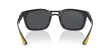 Ray-Ban 0RB 8362-M F624/87 53