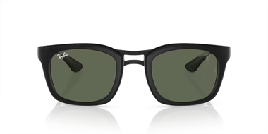 Ray-Ban 0RB 8362-M F694/71 53 Unisex