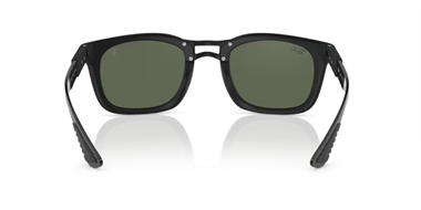 Ray-Ban 0RB 8362-M F694/71 53