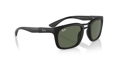 Ray-Ban 0RB 8362-M F694/71 53
